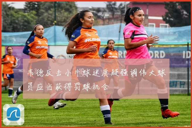 韦德反击小牛球迷质疑强调伟大球员应当获得罚球机会
